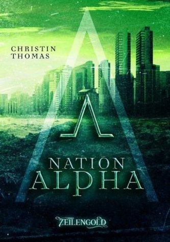 Nation Alpha Nation Alpha