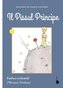Il Pìssul Prìncipe
