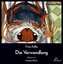 Die Verwandlung