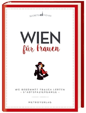 Wien für Frauen