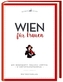 Wien für Frauen