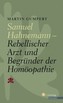 Samuel Hahnemann