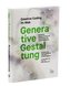 Generative Gestaltung