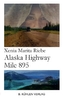 Alaska Highway Mile 895