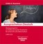 Übungsprogramm zur Verbesserung der Aussprache für Unterricht und Selbststudium, MP3-CD