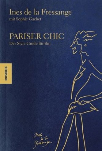 Pariser Chic