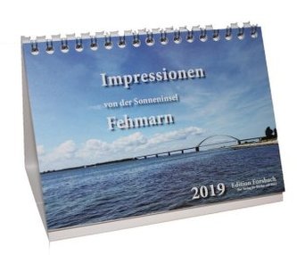 Impressionen von der Sonneninsel Fehmarn 2019 Impressionen von der Sonneninsel Fehmarn 2019