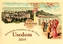 Usedom 2019