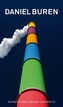 Daniel Buren