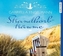 Strandkorbträume, 5 Audio-CDs