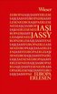 Europa Erlesen Ia i / Jassy