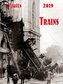 Trains 2019
