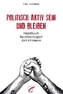 Politisch aktiv sein und bleiben