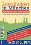 Low-Budget in München