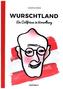 Wurschtland