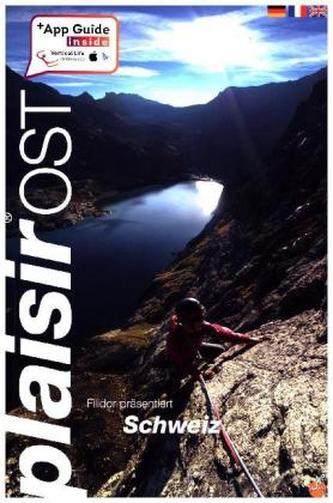 Schweiz plaisir OST