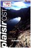 Schweiz plaisir OST