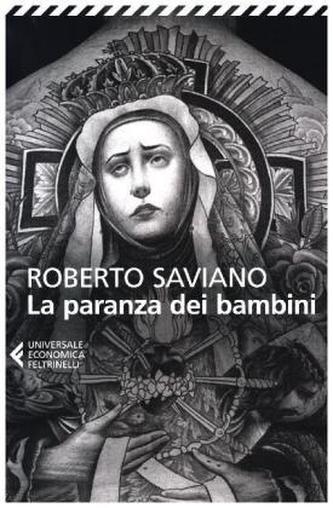 La Paranza dei Bambini