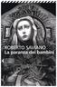 La Paranza dei Bambini