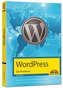 WordPress - Das Praxisbuch