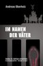 Im Namen der Väter