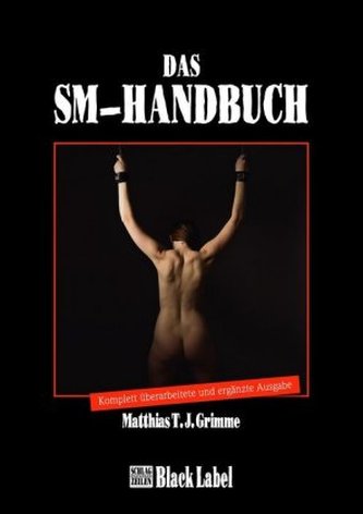 Das SM-Handbuch Das SM-Handbuch