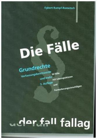 Grundrechte