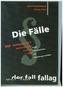 BGB Sachenrecht. Tl.1