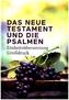 Das Neue Testament und Psalmen, Einheitsübersetzung Revision 2017