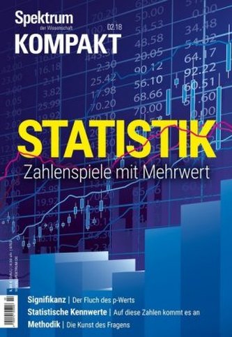 Statistik Statistik
