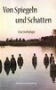 Von Spiegeln und Schatten