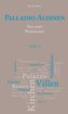 Palladio-Aldinen. Bd.3