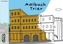 Malbuch Trier