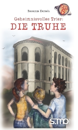 Die Truhe