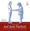 Auf dem Parkett, 1 MP3-CD