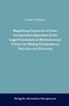 Regulating Corporate Crime