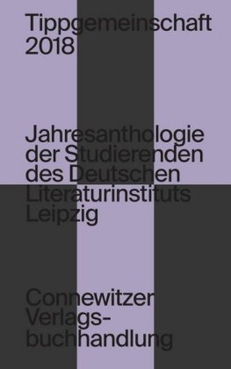 Tippgemeinschaft 2018