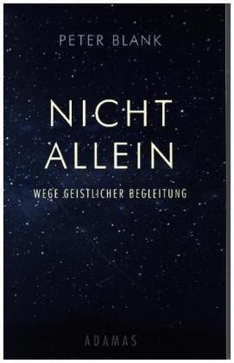 Nicht allein
