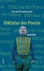 Diktatur der Poesie