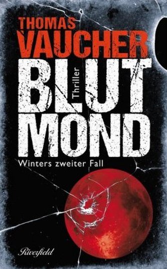 Blutmond Blutmond