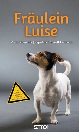 Fräulein Luise