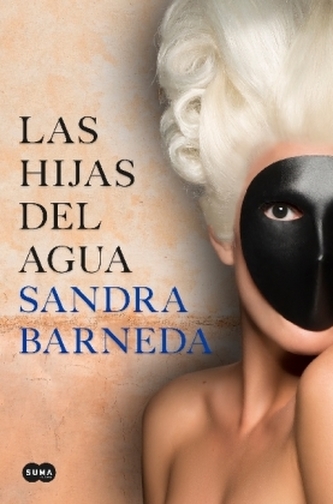 Las hijas del agua