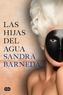 Las hijas del agua