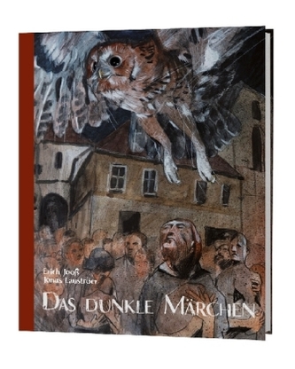 Das dunkle Märchen