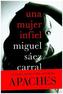 Una mujer infiel