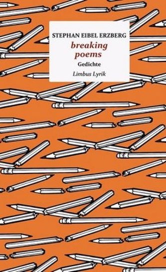 breaking poems