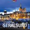 Stralsund