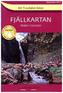 W 2 Fulufjället-Sälen