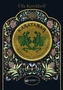 Karatabar, m. 1 Beilage