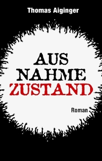 Ausnahmezustand